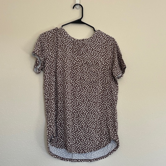 Lates By Kate Pajama Set - Picture 3 of 5